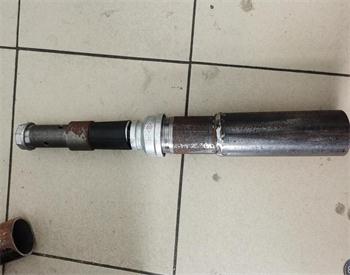 丹东25MM注浆管批发